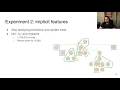 Using Large-Scale Anomaly Detection on Code to Improve Kotlin Compiler