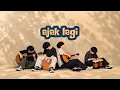 TULUS - DIRI | RITMERASA COVER