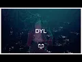 Download Lagu LLOCH - DYL