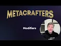 Solidity Modifiers
