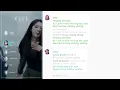 NMIXX - O.O (Line Distribution + Lyrics Karaoke) PATREON REQUESTED