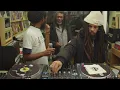 Download Lagu Rockers Meets Jah Youth featuring Addis Pablo | Kingsland Records Live #92