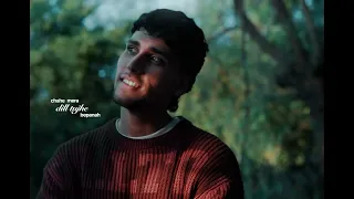 AUR - PURPLE (Official Music Video)