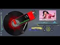Elvy Sukaesih - Gadis Jalanan - [ Official Audio ]