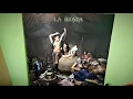 Download Lagu La Bionda ‎–Sandstorm
