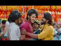 Thippukuntannav Full Video Song | Band Melam | Harsh Roshan | Sridevi | Ramu Rathod | HP Animation 