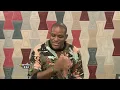 Download Lagu Music: Lebza the Villain performs ‘Sosha’