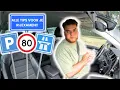 Download Lagu ALLE tips voor je RIJEXAMEN | Hiermee zal je zeker slagen!🚗🎉