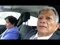 Download Lagu IMG 3163 Aruna \u0026 Hari Sharma in Renault Megane Car at Industrivej Nord 22, 7490 Aulum, Sep 01, 2025