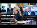 Download Lagu Trump schrapt stilletjes tarieven — geeft toe dat de VS niet kunnen overleven zonder import!