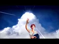 Download Lagu Columbia Pictures - 100th Anniversary (2024)(My Version)