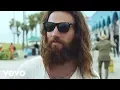 Download Lagu Duke Dumont - The Giver (Reprise) (Official Music Video)
