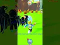 Redeeming Titanic Tiedye Cat Code In Pet Simulator X