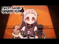Download Lagu Toilet-bound Hanako-kun Season 2 Ending 2 | \
