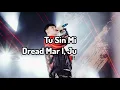 Dread Mar I, Junior H - Tu Sin Mi (Audio)