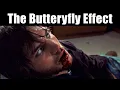 Download Lagu The Time Traveling Paradox From The Butterfly Effect