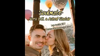 Download Soulmate - Kahitna 'Versi BCL \u0026 Ashraf Sinclair' MV MP3