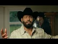 Pancho Barraza, Piso 21 - Excuse me