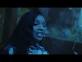 GloRilla - High AF