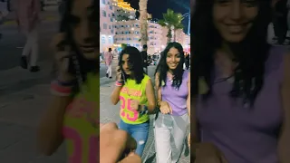 الاثنين اجمل من بعض احبكم متابعيني اكسبلور الجمال الحب السعادة السعادة الطيب الفرحه 