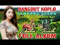 Download Lagu DANGDUT KOPLO | KENDANG GLERR - TEMAN BIASA , IDAMAN HATI | FULL ALBUM GAYENG AUDIO JERNIH