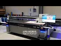 Installation LIYU KC2512