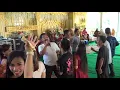 Download Lagu LV 79 live taja mulya