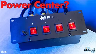adj pc 4 whats going on inside first look u0026 teardown