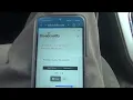 How I Hear My 911 Calls On Broadcastify