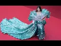 Download Lagu Aishwarya Rai Bachchan \u0026 Eva Longoria at Cannes Film Festival 2024