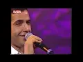 شاب مامي الاغنية التي يبحث عنها الجميع " الهند القديم ""
