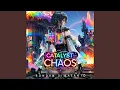 Download Lagu Volatile Fusion