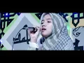 Download Lagu QORI TERBAIK SERANG BANTEN