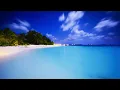 Dance music 01