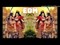 Lagu Khel Rahi Jogan Lat Chatkaye (Edm🔥Remix)DJ GOURI DJ DEEPAK KHAILAR DJ DEEPAK BANDA DJ ANMOL JHANSI