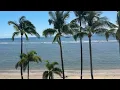 Lahaina Shores 419 Hotel Zoned Vacation Rental Studio for Sale in Lahaina Town Maui