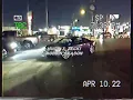 Robbin season w/ hugomasked