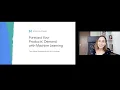 Forecast Your Products Demand with Machine Learning