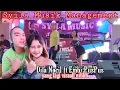 Lagu DILA NOCIL FT EMBI PUSPUS YG LAGI VIRAL BARENG SYILA MUSIK