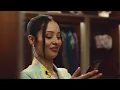 Maddy becomes a babysitter and tries on new clothes Euphoria Season 2 Clip S02E02