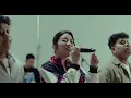 ANGGIS DEVAKI & GERY GANY - DIRIMU YANG DULU (LIVE SESSION)