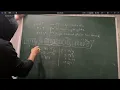 74 Endless Appetizers CodeChef Solution Maximum Plates Calculation Best Explanation