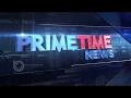 Download Lagu OPENING BUMPER OBB- PRIMETIME NEWS 2018 - METRO TV