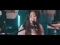 告五人 Accusefive - 在這座城市遺失了你 (LIVE) | Cover by 阿頭 | 烘嗓音樂 LIVE for FUN
