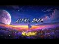 Download Lagu Yasser Desai, Jeet Gannguli - Jitni Dafa (Slowed + Reverb) | SR Lofi