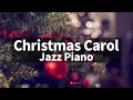 Download Lagu 🎄⛄ Christmas JAZZ songs instrumental playlist / Carol Jazz Piano Collection