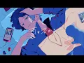 Download Lagu ツユ - 雨を浴びる MV