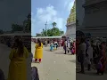 Download Lagu Rameshwaram Temple Uthara Dhwaram