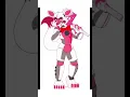 Download Lagu fnaf sister location funtime foxy tribute part 7