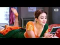 Download Lagu Superhit Urdu Dubbed Superhit Love Story Movie Full HD 1080p | Gopichand , Meera Jasmine , Ankitha